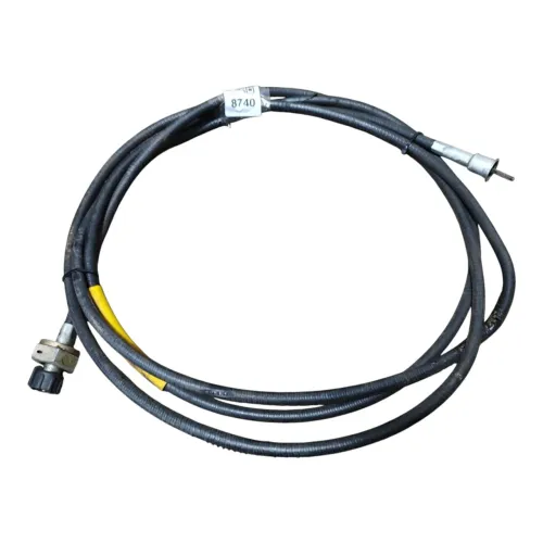 CABOVEL 119029 CABO 3145MM VELOCIMETRO VW 8140