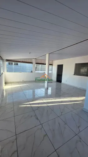 Sala à locação em Parque Jacaraípe - Serra/ES