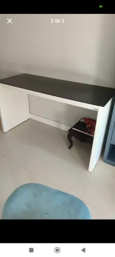 Escrivaninha