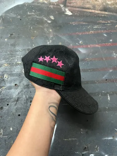 bone gucci x naice?co