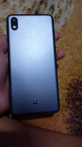 Vende seu celular funcionando tudo normal r$ 140 