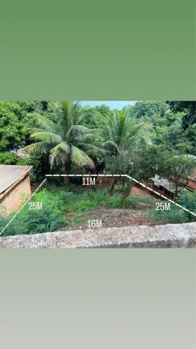 Vende-se Terreno Cachoeiro de Itapemirim