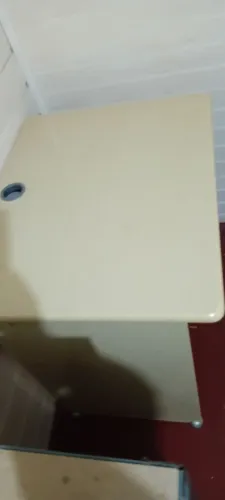 Mesa