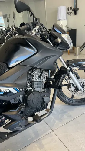 FACTOR 150 perfeito estado