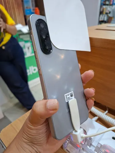 CELULAR NO BOLETO