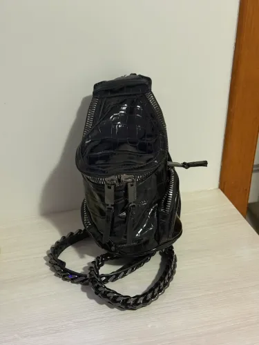 Bolsa John John