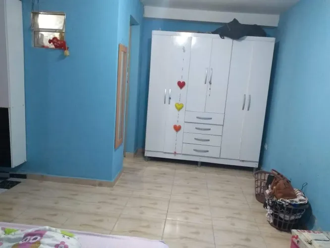 kit net zona Leste de sorocaba 