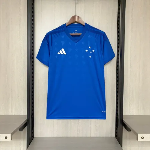 Camisa Cruzeiro 26/27