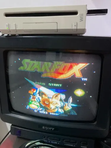 Tv sony