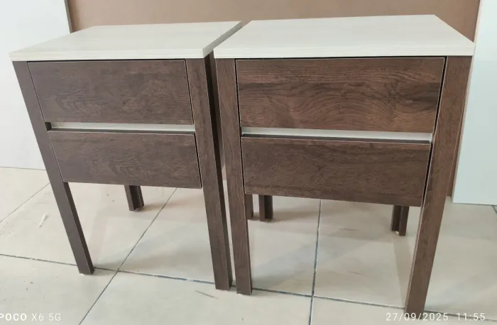 Mesa de cabeceira