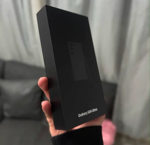 s24 ultra 256GB