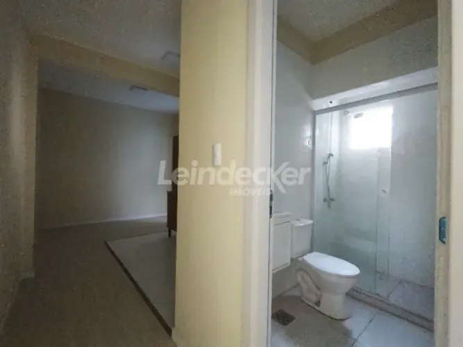 Locação Apartamento PORTO ALEGRE RS Brasil