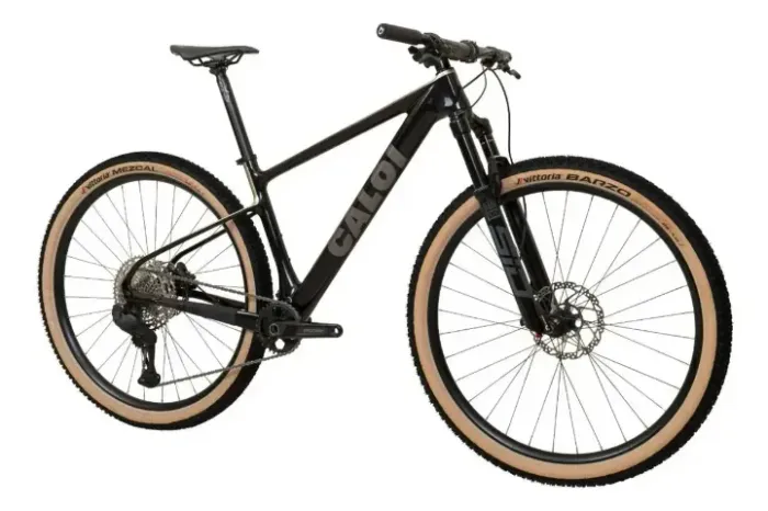 caloi elite