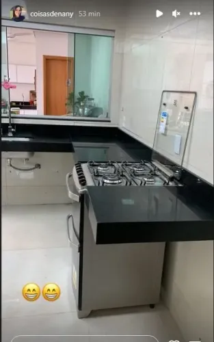 Móveis planejados em porcelanato orçamento a combinar 81 9  *