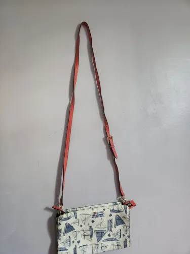 Bolsa tory burch
