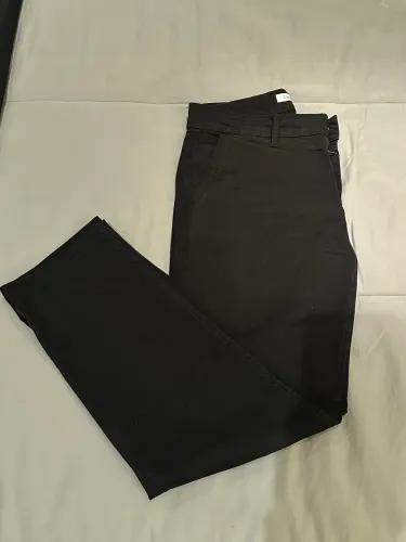 Calça Calvin Klein masculina