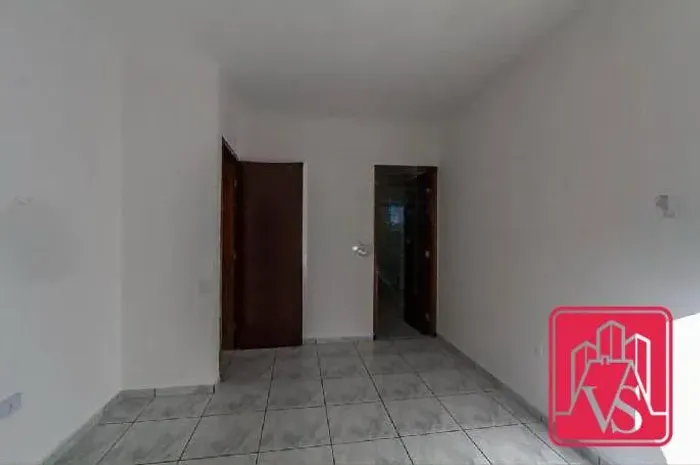 Sobrado com 3 dormitórios, 385 m² - venda por R$ 870.000,00 ou aluguel por R$ 2.712,74/mês