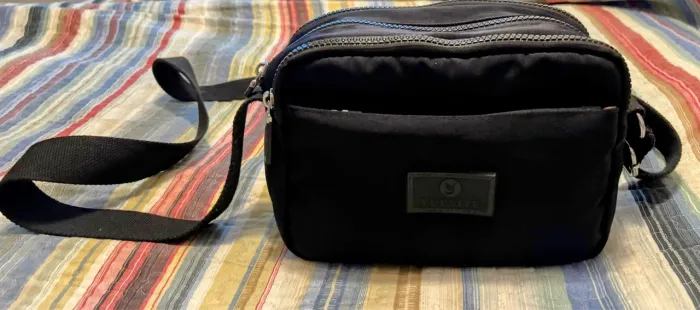 Bolsa feminina