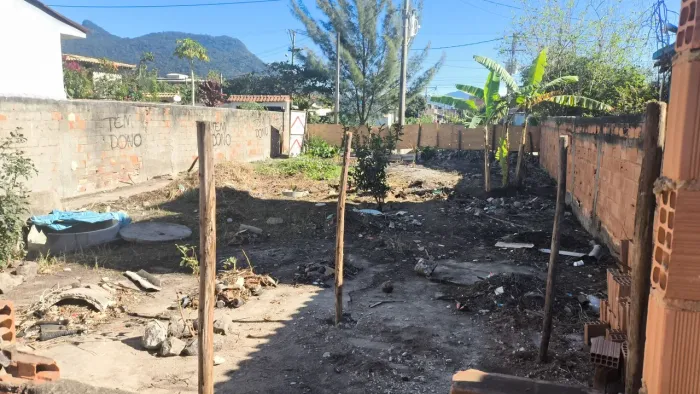 PARA VENDER RÁPIDO