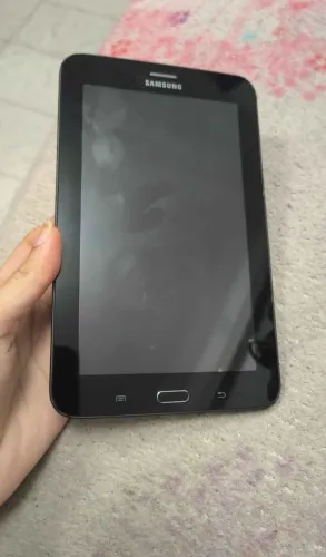 Samsung Galaxy tab 3 lite 7.0 (SM-T111)
