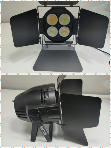 COB 400W INDOOR NOVO