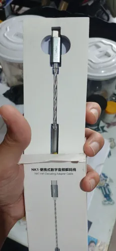 Dac prata