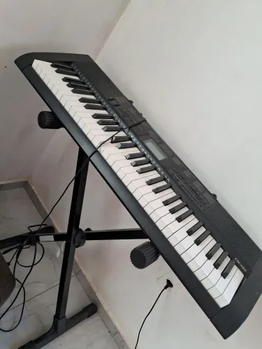 Teclado