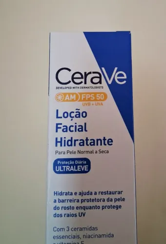 Creme Cerave