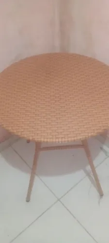 Mesa 150 $