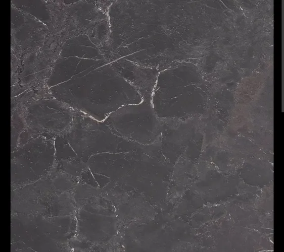 Porcelanato Portobello (120 x 120cm)