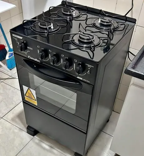 500 reais pra sair hoje tô precisando desse dinheiro ?