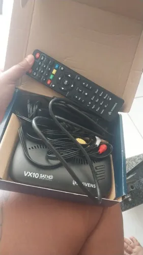 Verde rápido