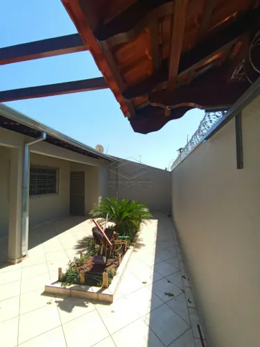 EXCELENTE CASA DE 5 DORMITÓRIOS COM EDÍCULA E SUÍTE EM BAURU/SP