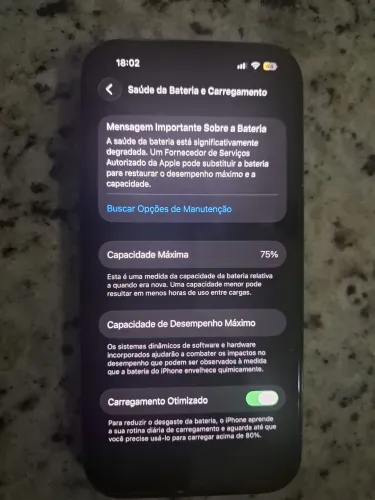 Iphone pro 14