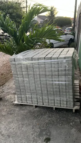 Bloquete 60mm 
