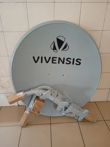 ANTENA PARA TV , NOVA