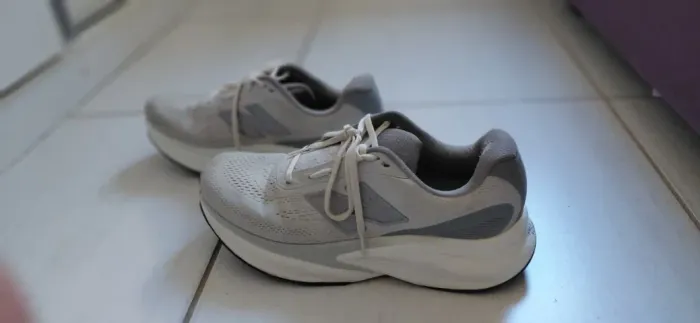 New balance kaiha road v2