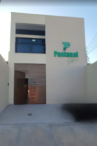 Aluga-se Salas comerciais | Bairro Poção em Cuiabá