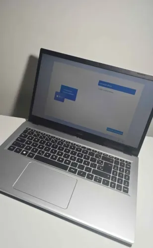 Acer Aspire 3 (A315-24P)