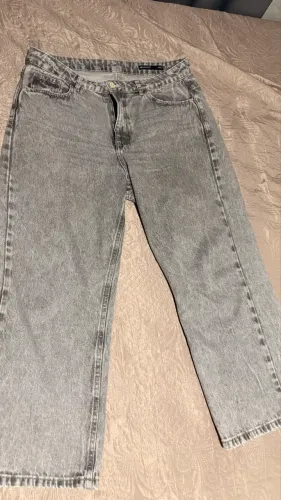 CALÇA RENNER