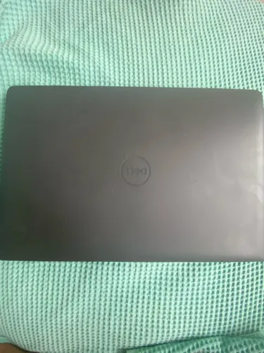 Notebook Dell i5 1235U 16GB DDR4