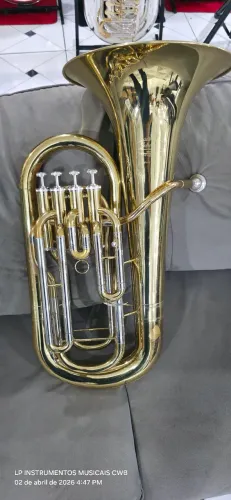 Bombardino