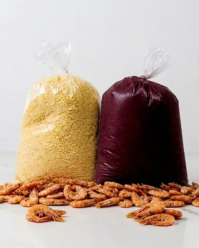 Açai do Pará