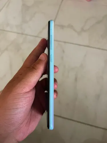 Vendo redmi note 9