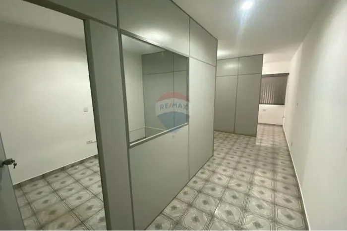 SALA COMERCIAL PARA LOCAÇÃO JARDIM BELA VISTA - NOVA ODESSA/SP