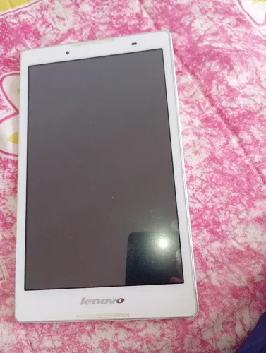 Tablet Lenovo tab2 ,8 polegadas