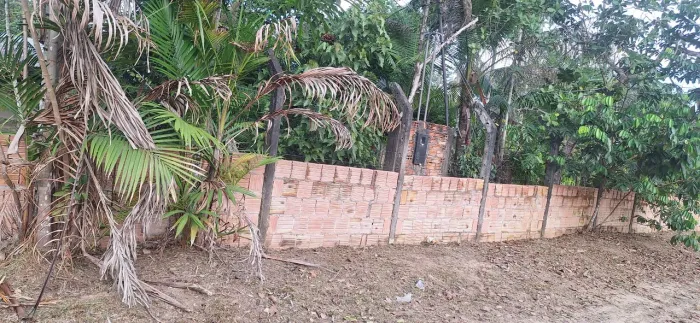 Sitio