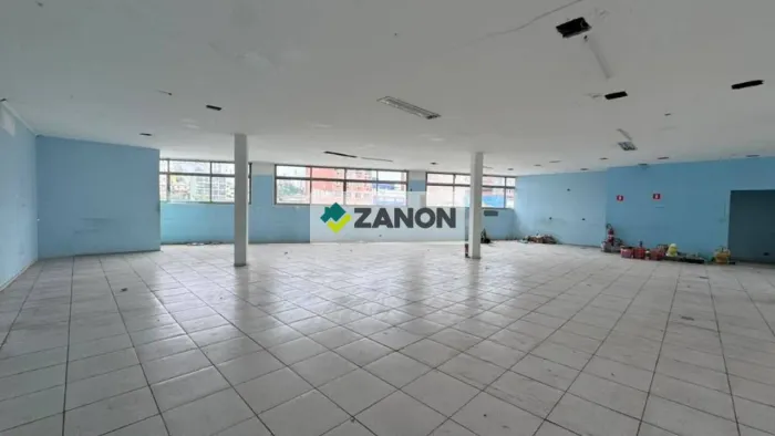 Sala para alugar no Bairro Centro - São Bernardo do Campo/SP