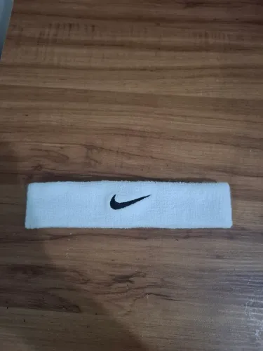 Testeira nike original