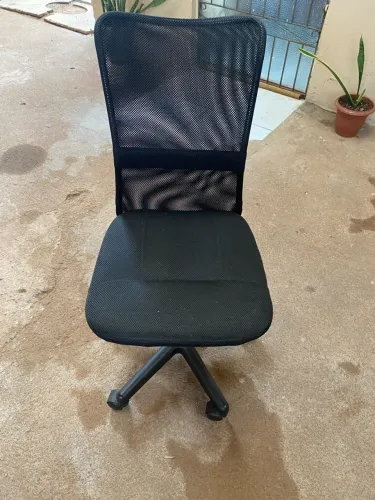 Cadeira de escritório